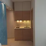 迪欧克斯公寓式酒店 公寓式酒店