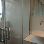 Diolkos Aparthotel