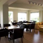 Diolkos Loutráki