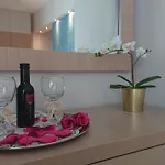 Diolkos 4* Loutráki
