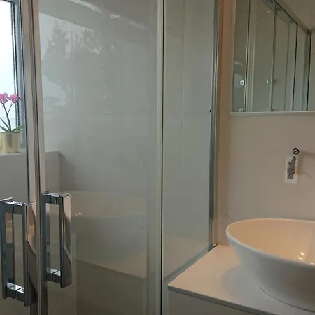 Diolkos Apartahotel Loutráki