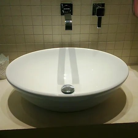 Aparthotel Diolkos 4*