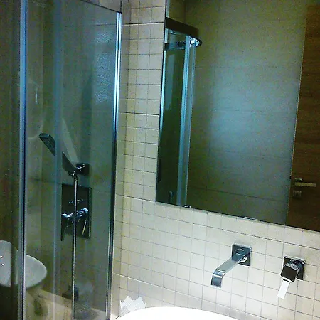 Apartmanhotel Diolkos