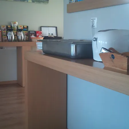 Aparthotel Diolkos 4*