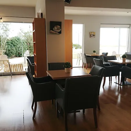 Diolkos Loutráki