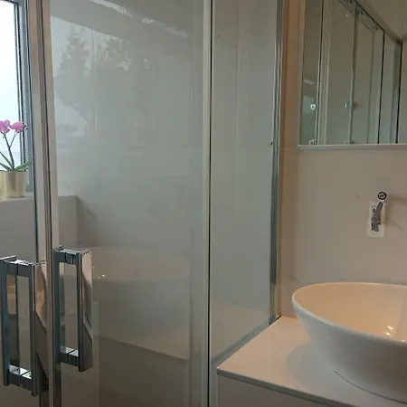 Diolkos Aparthotel