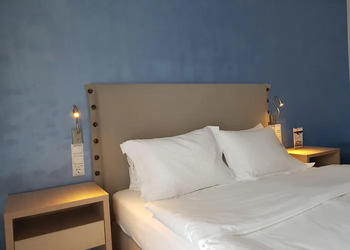 Aparthotel Diolkos 4*