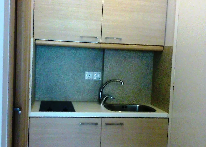 Diolkos Лоутраки