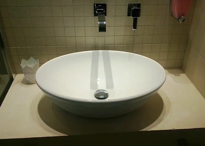 Aparthotel Diolkos 4*