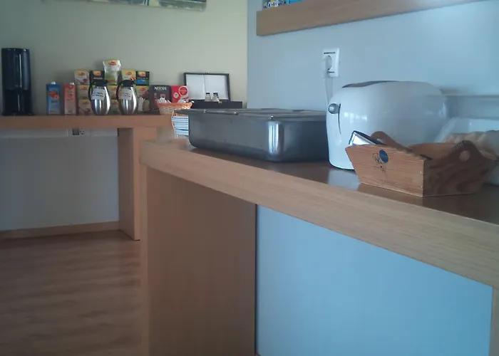 Aparthotel Diolkos 4*