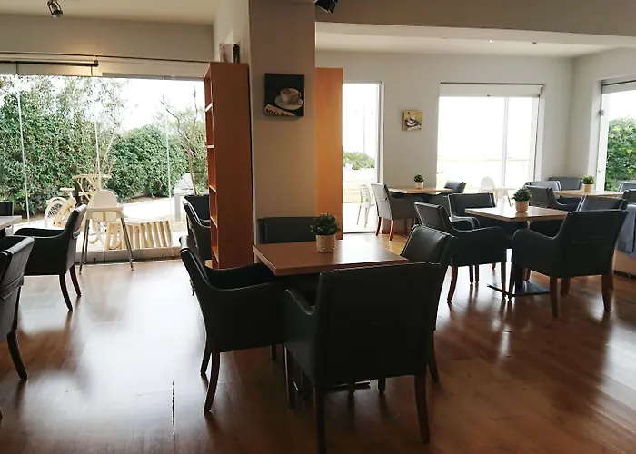 Diolkos Loutraki (Corinthia)