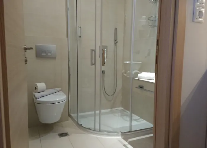 Aparthotel Diolkos 4*