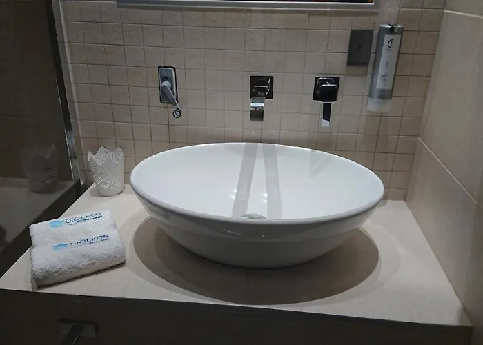 Diolkos Loutraki (Corinthia)