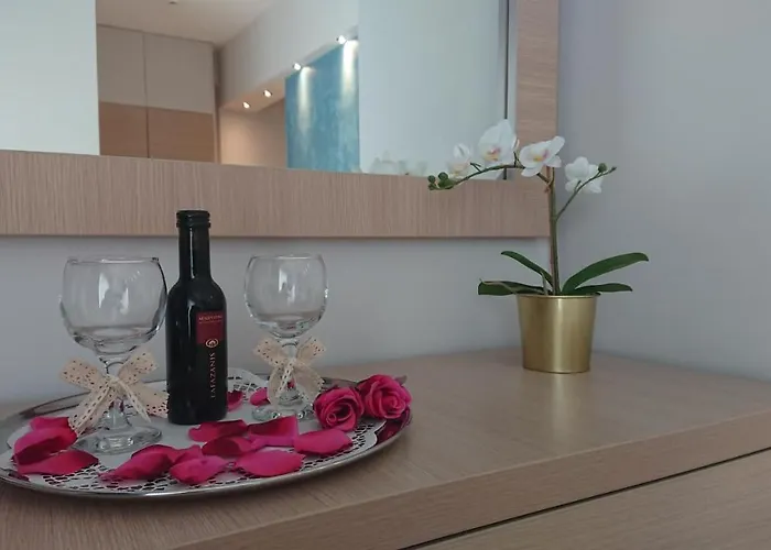 Diolkos 4* Лоутраки